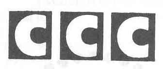 Imagen de CCC
