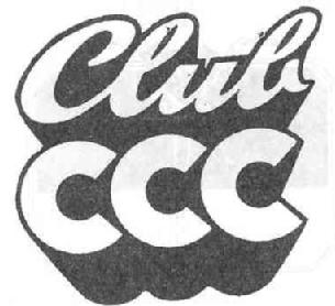 Imagen de CLUB CCC