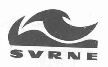 Imagen de SVRNE