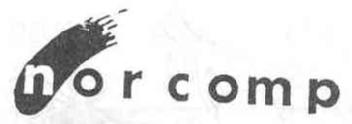 Imagen de NORCOMP
