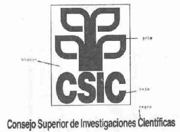 Imagen de CSIC. CONSEJO SUPERIOR DE INVESTIGACIONES CIENTIFICAS