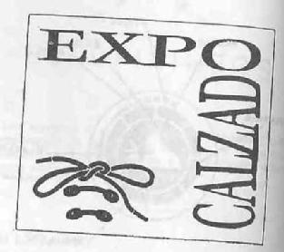 Imagen de EXPOCALZADO