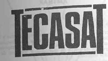 Imagen de TECASAT