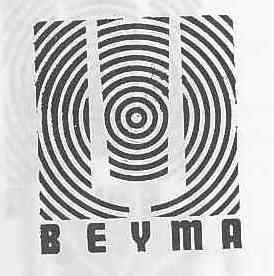Imagen de BEYMA