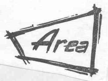 Imagen de AREA