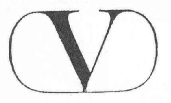 Imagen de V