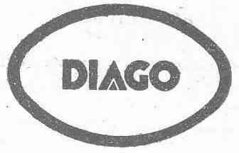 Imagen de DIAGO