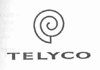 Imagen de TELYCO