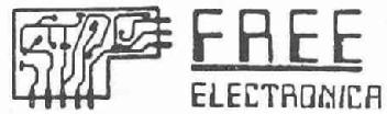 Imagen de FREE ELECTRONICA