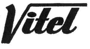 Imagen de VITEL