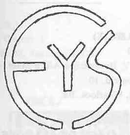 Imagen de E Y S