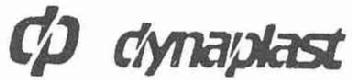 Imagen de DP DYNAPLAST