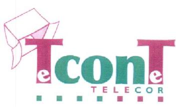 Imagen de TECONTE TELECOR