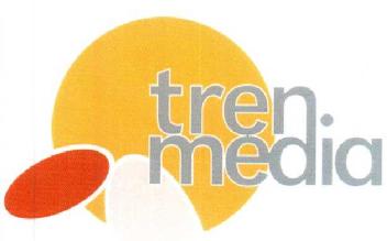 Imagen de TREN.MEDIA