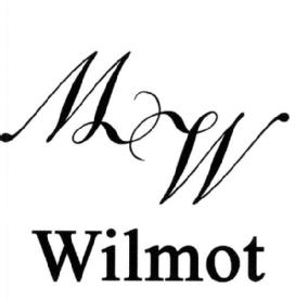 Imagen de MW WILMOT