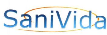 Imagen de SANIVIDA