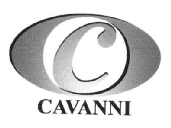 Imagen de C CAVANNI