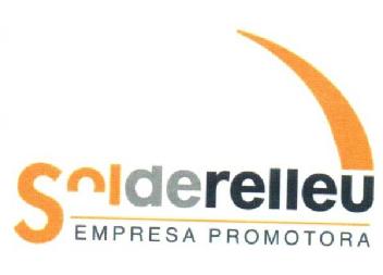 Imagen de SOLDERELLEU EMPRESA PROMOTORA