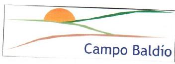 Imagen de CAMPO BALDIO