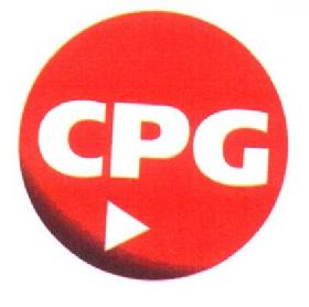 Imagen de CPG