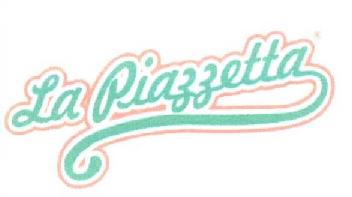 Imagen de LA PIAZZETTA