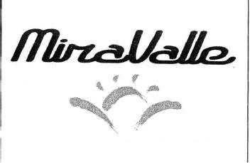 Imagen de MIRAVALLE
