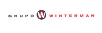 Imagen de GRUPO W WINTERMAN