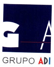Imagen de G A GRUPO ADI