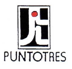 Imagen de PUNTOTRES