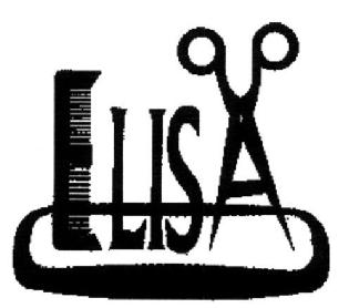 Imagen de ELISA