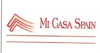 Imagen de MI CASA SPAIN