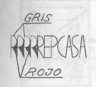 Imagen de RRRR REPCASA