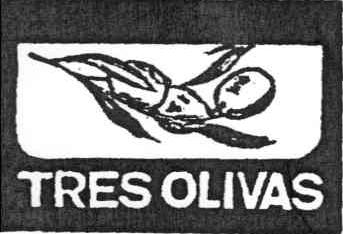 Imagen de TRES OLIVAS