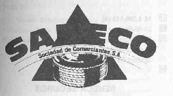 Imagen de SADECO SOCIEDAD DE COMERCIANTES, S.A