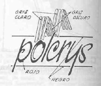 Imagen de POLCRYS