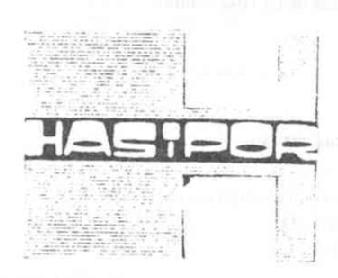 Imagen de HASIPOR