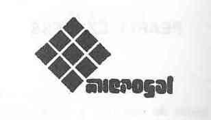 Imagen de MICROGAL