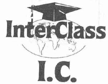 Imagen de INTERCLASS I.C
