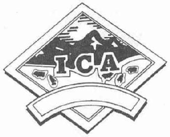 Imagen de ICA