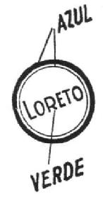 Imagen de LORETO