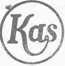 Imagen de KAS