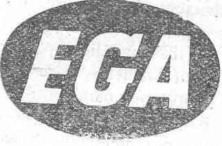 Imagen de EGA