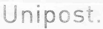 Imagen de UNIPOST