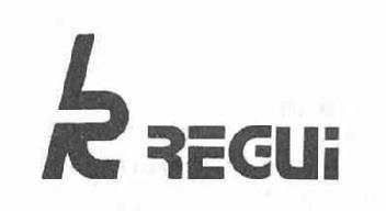 Imagen de R REGUI