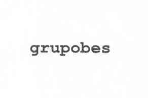 Imagen de GRUPOBES