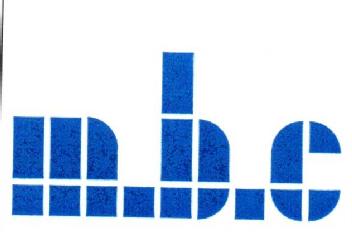 Imagen de M.B.C