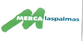 Imagen de MERCA LASPALMAS
