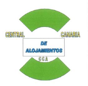 Imagen de CENTRAL CANARIA DE ALOJAMIENTOS CCA