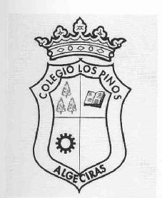 Imagen de COLEGIO LOS PINOS ALGECIRAS