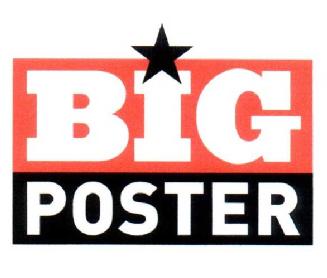 Imagen de BIG POSTER